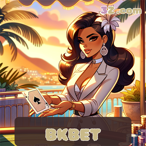 Atrações Empolgantes no Casino do bkbet.com