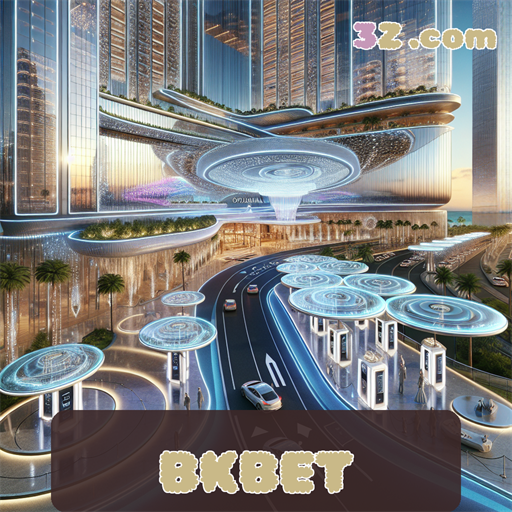 Login Rápido e Seguro: O Futuro dos Jogos Online