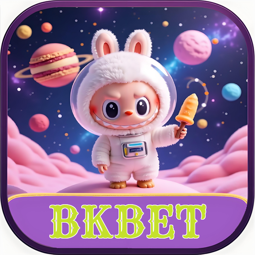 bkbet.com