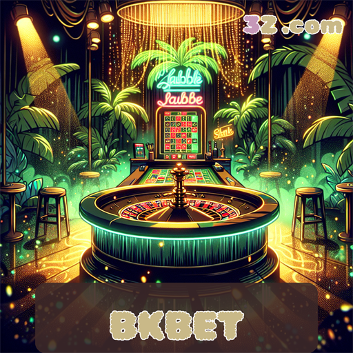 Explorando a plataforma revolucionária para jogos da bkbet.com