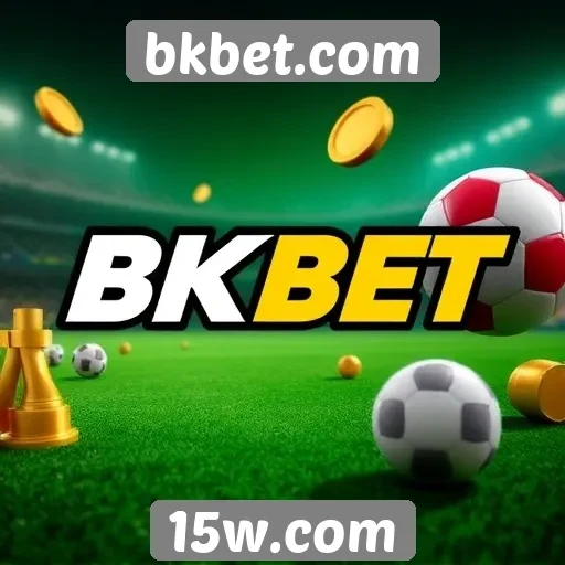 Tendências de jogos online em bkbet.com