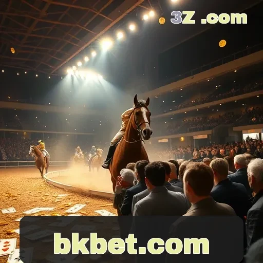 bkbet.com: Guias Incríveis para Melhorar seu Desempenho nos Jogos