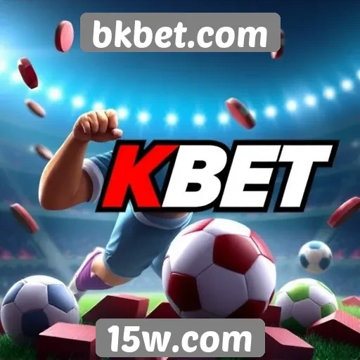Opções de jogos disponíveis no bkbet.com