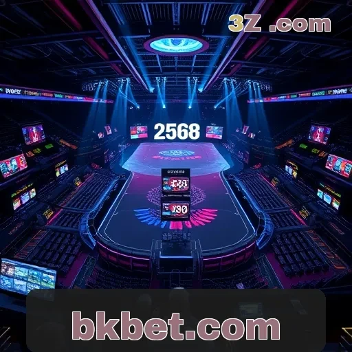 bkbet.com: Descubra os Melhores Jogos de Mesa em 2023