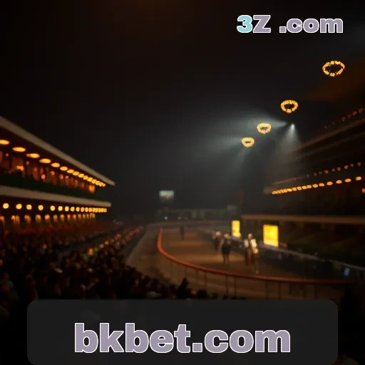 bkbet.com: O Melhor Fórum para Jogadores Brasileiros