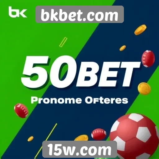 promoções atraentes disponíveis no bkbet.com