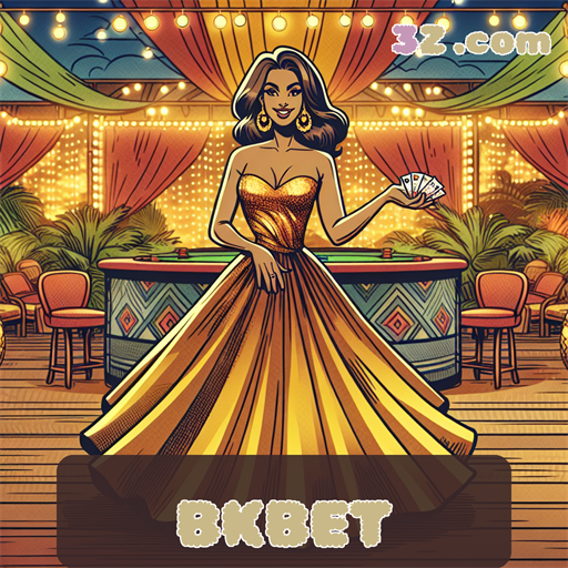 Experiência Exclusiva dos Jogadores no bkbet.com VIP
